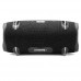 JBL Xtreme 2 Portable Bluetooth